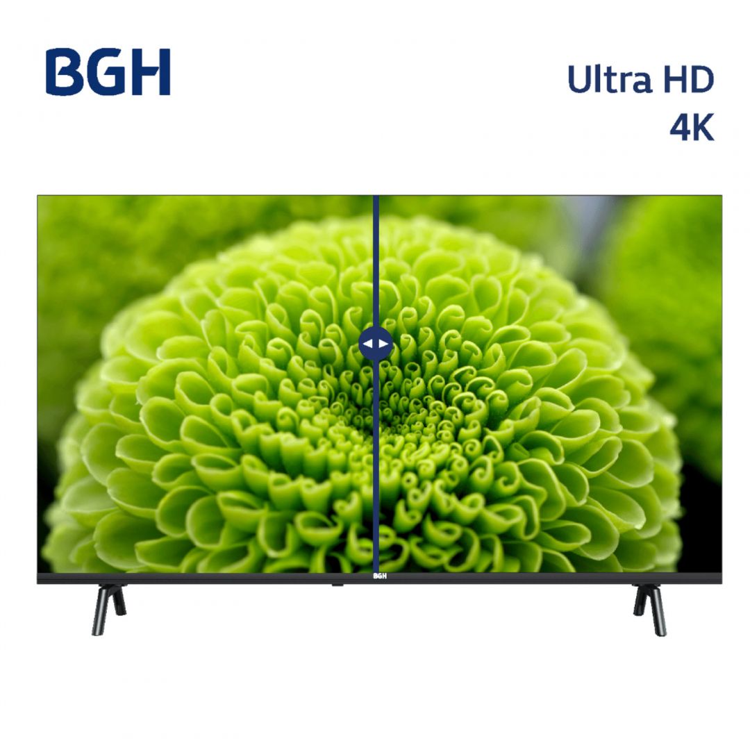 led-smart-bgh-50-b5024us6g-973
