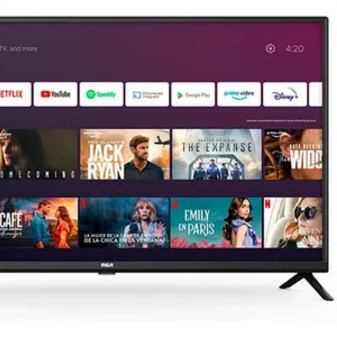 led-smart-rca-50-c50and-974