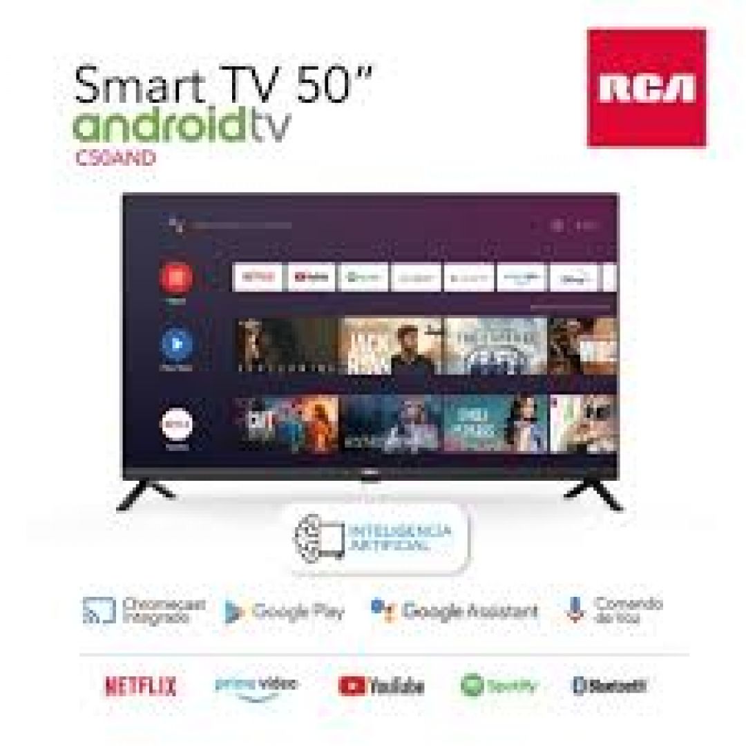 led-smart-rca-50-c50and-974