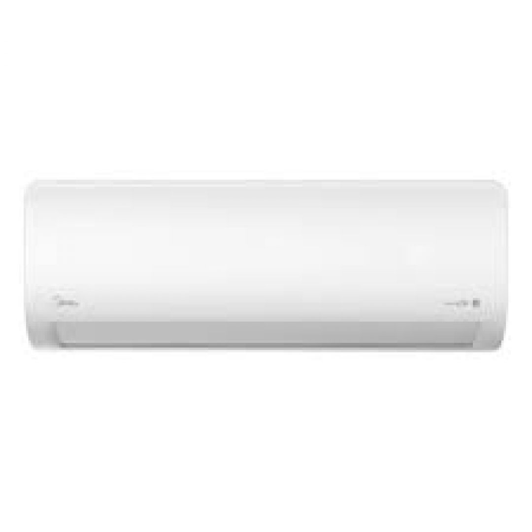acondicionador-de-aire-midea-8700w-msagic-30h-n10m-975