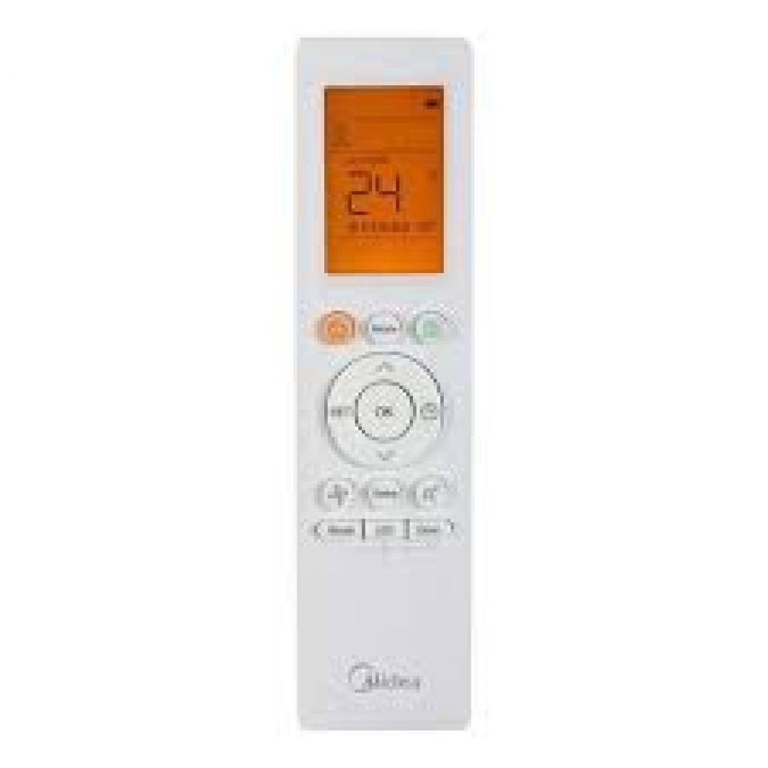acondicionador-de-aire-midea-8700w-msagic-30h-n10m-975