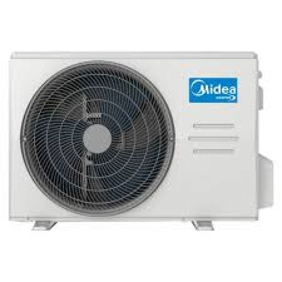 acondicionador-de-aire-midea-8700w-msagic-30h-n10m-975