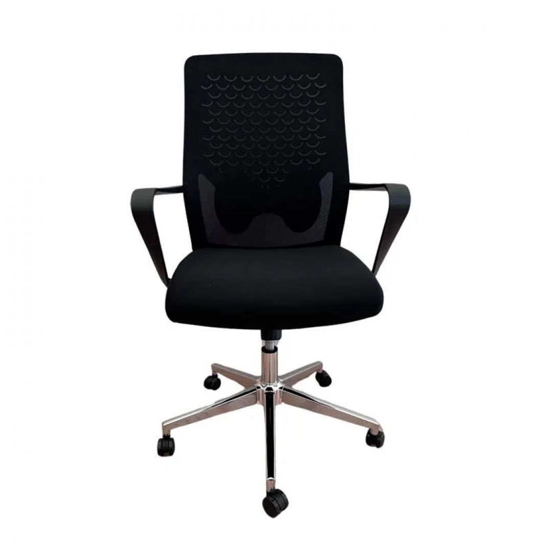 silla-de-oficina-delos-prso-4011ne-982