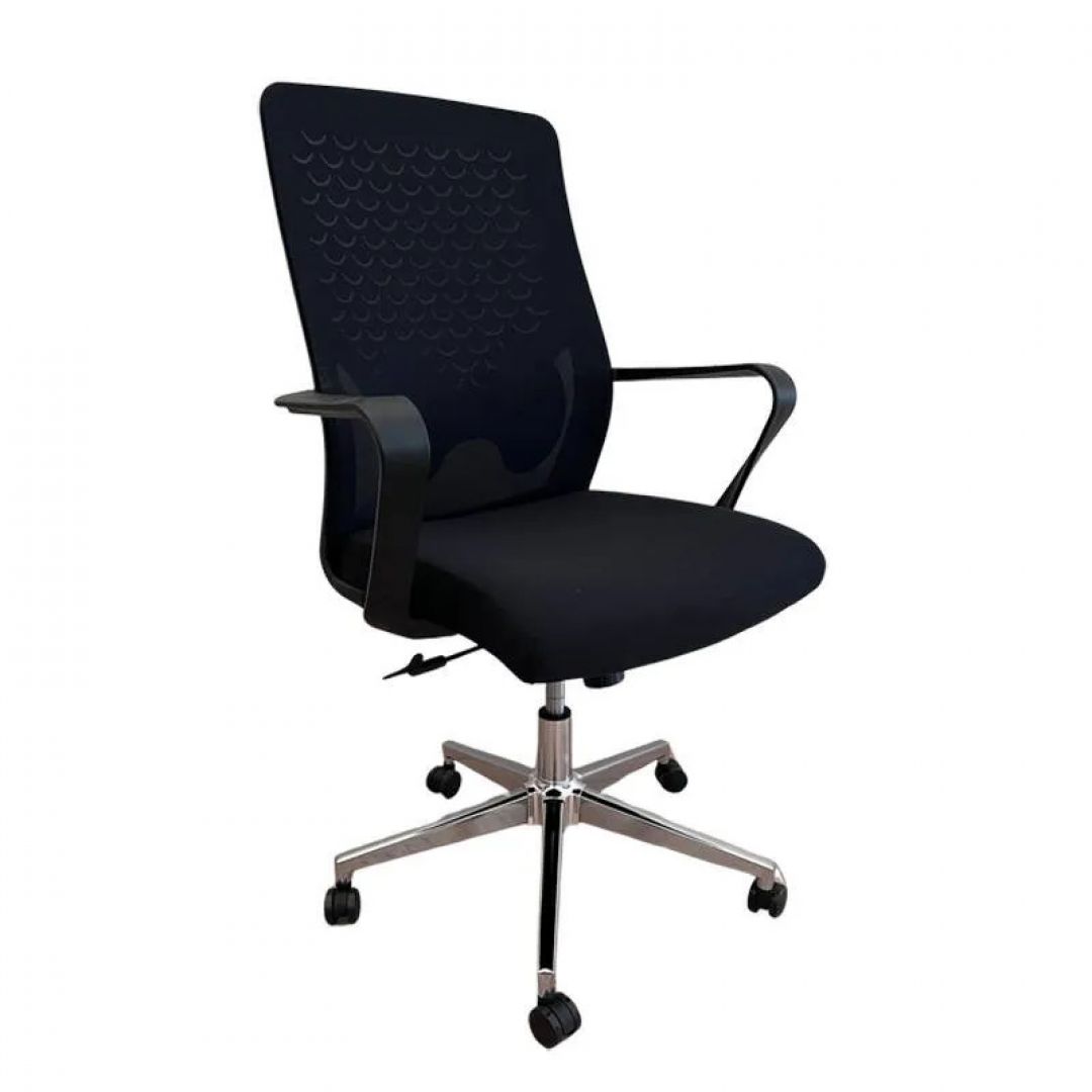 silla-de-oficina-delos-prso-4011ne-982