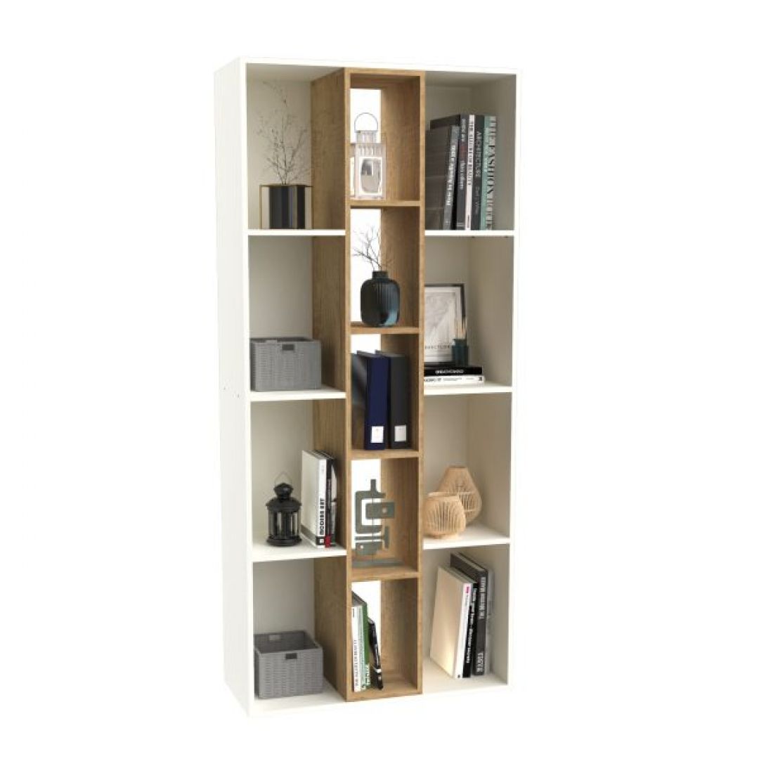 biblioteca-delos-dof04-984