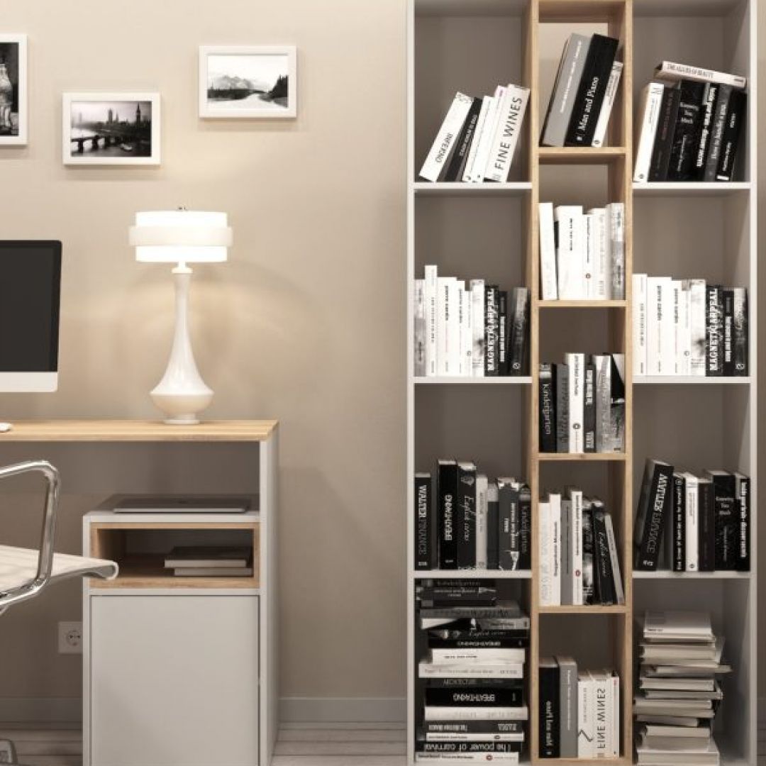biblioteca-delos-dof04-984