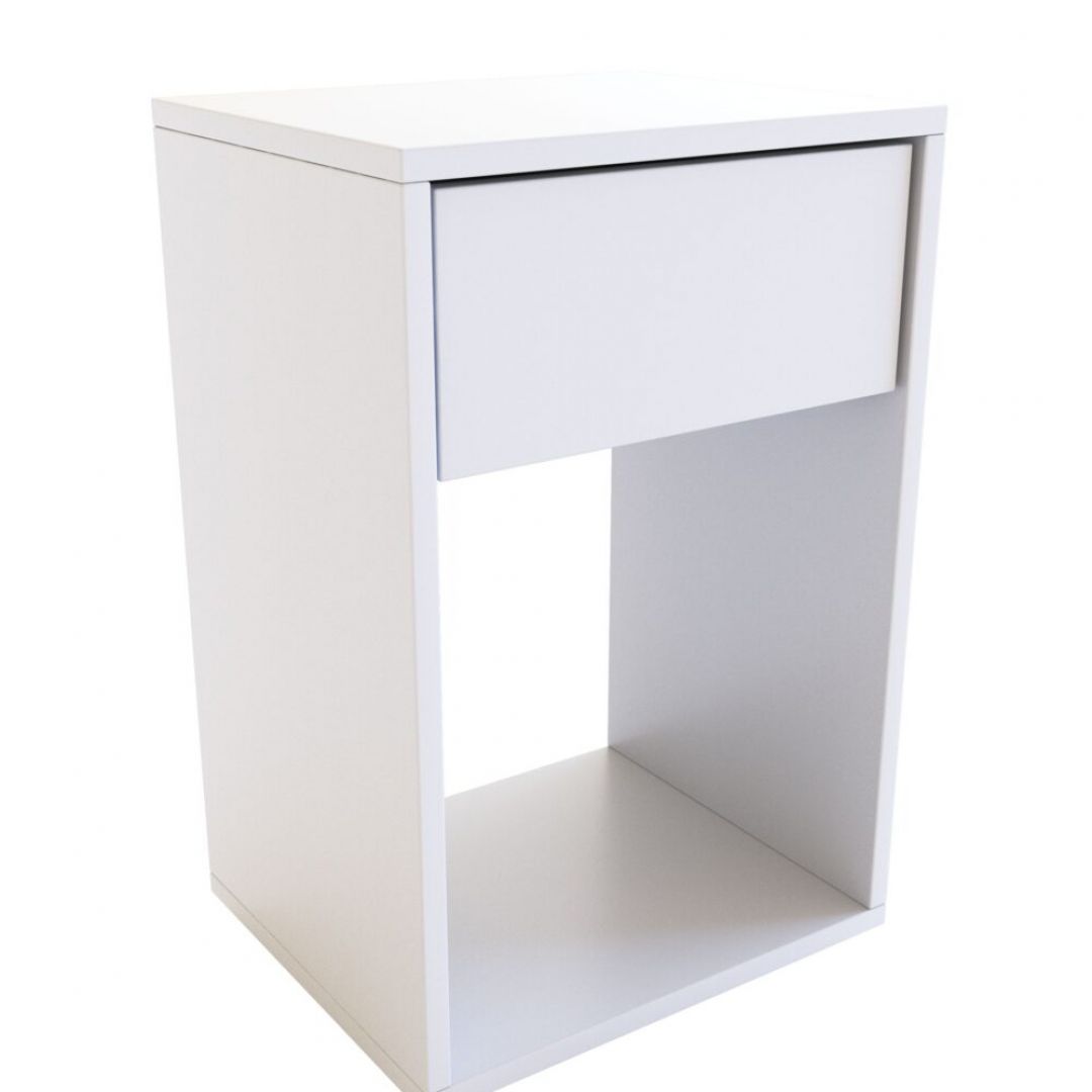 mesa-de-luz-delos-dld08-985