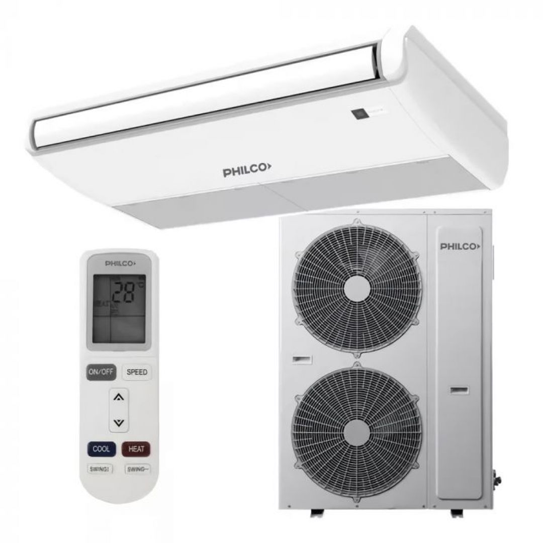 acondicionador-de-aire-philco-21000w-phpth6trhc5cepi-986