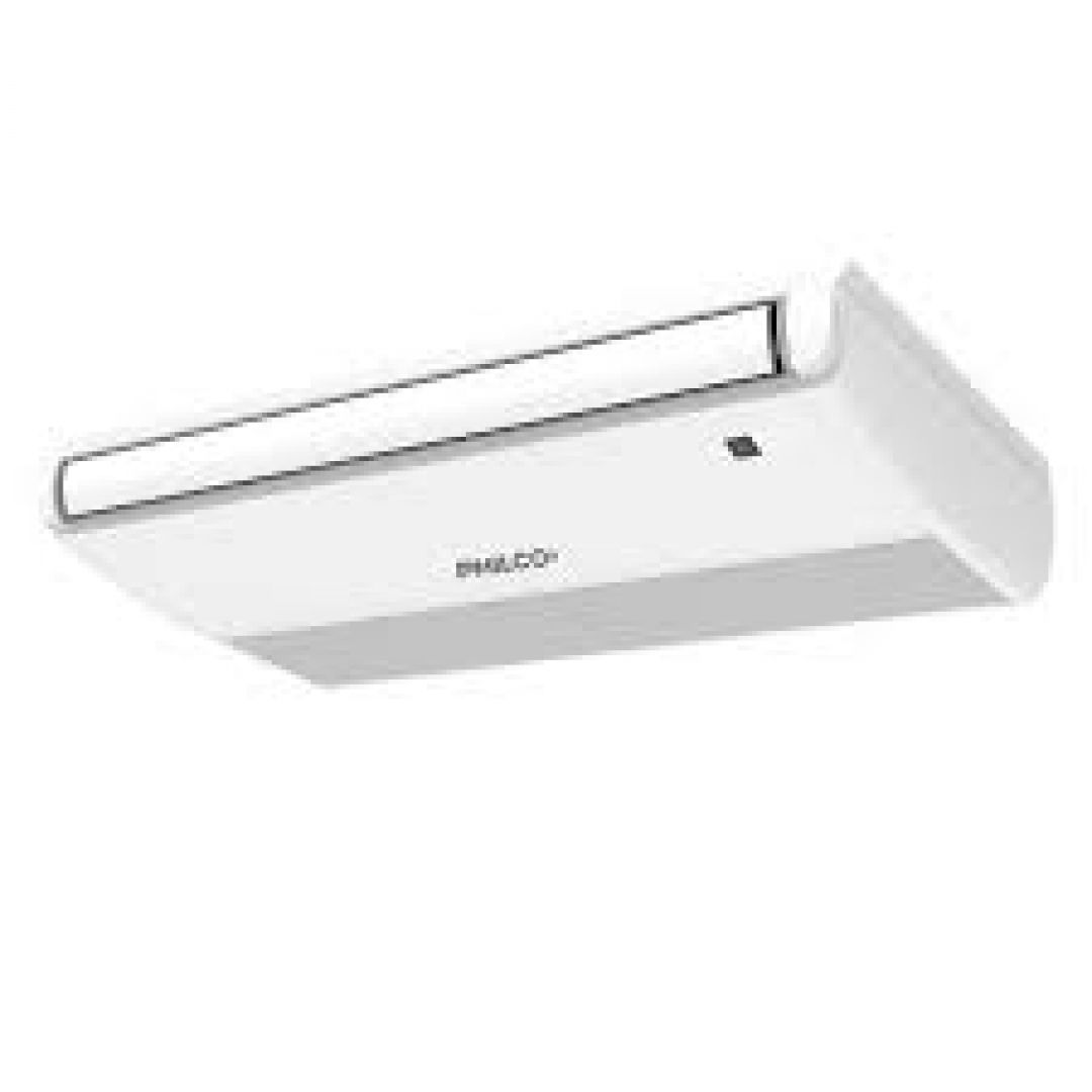 acondicionador-de-aire-philco-21000w-phpth6trhc5cepi-986