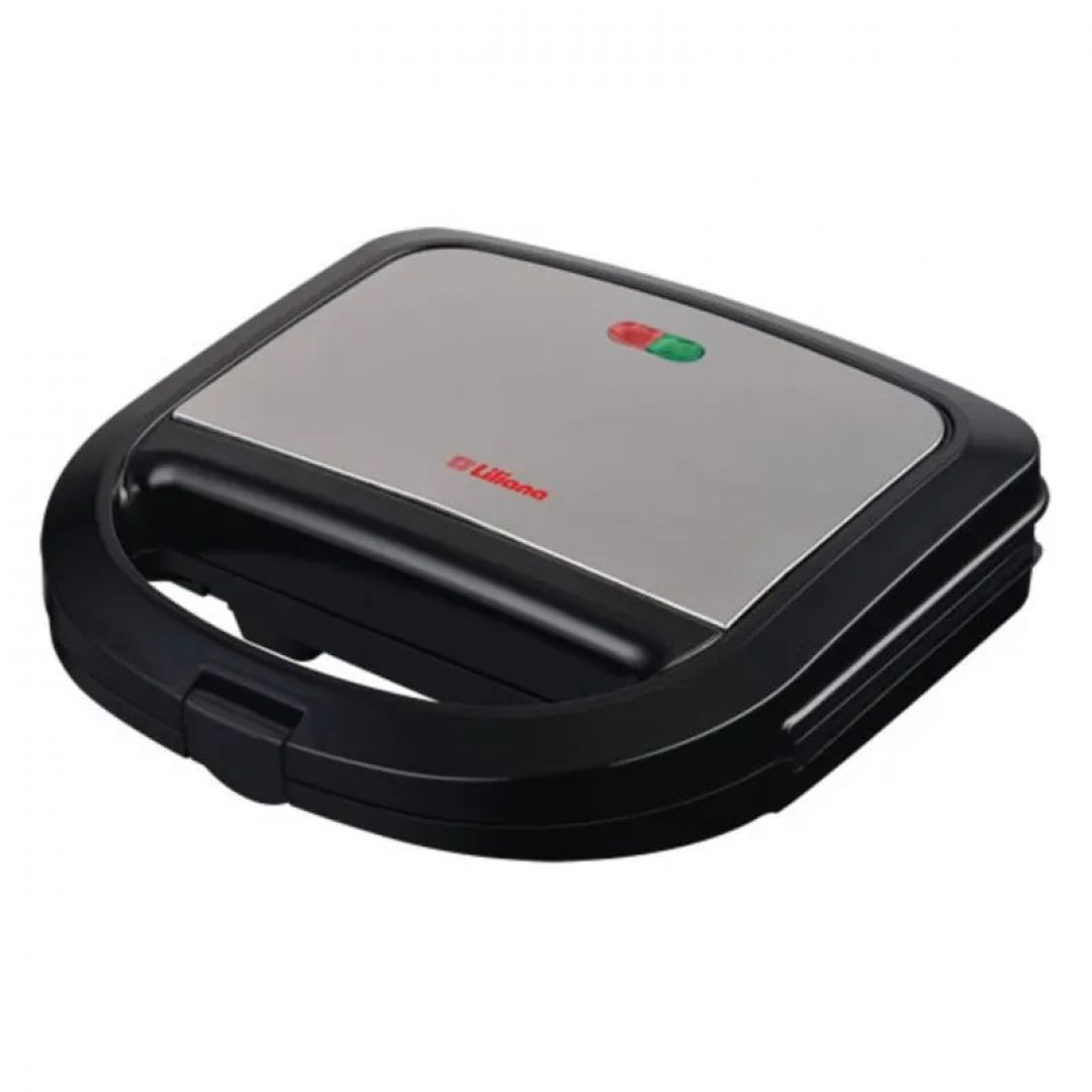 wafflera-liliana-aaw631-crunchywaf-989