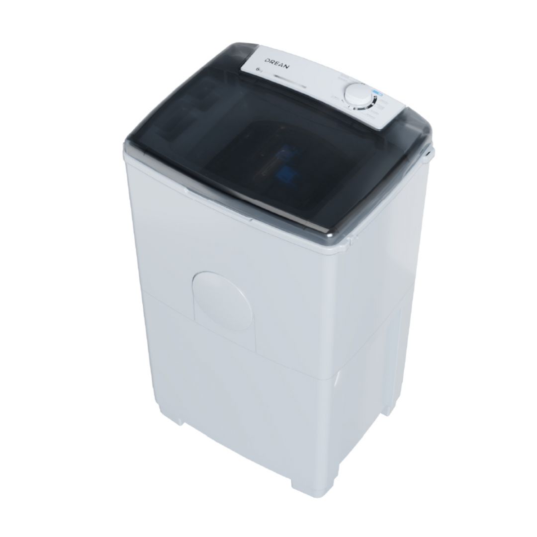 lavarropas-drean-6kg-ltdr67sb0-993