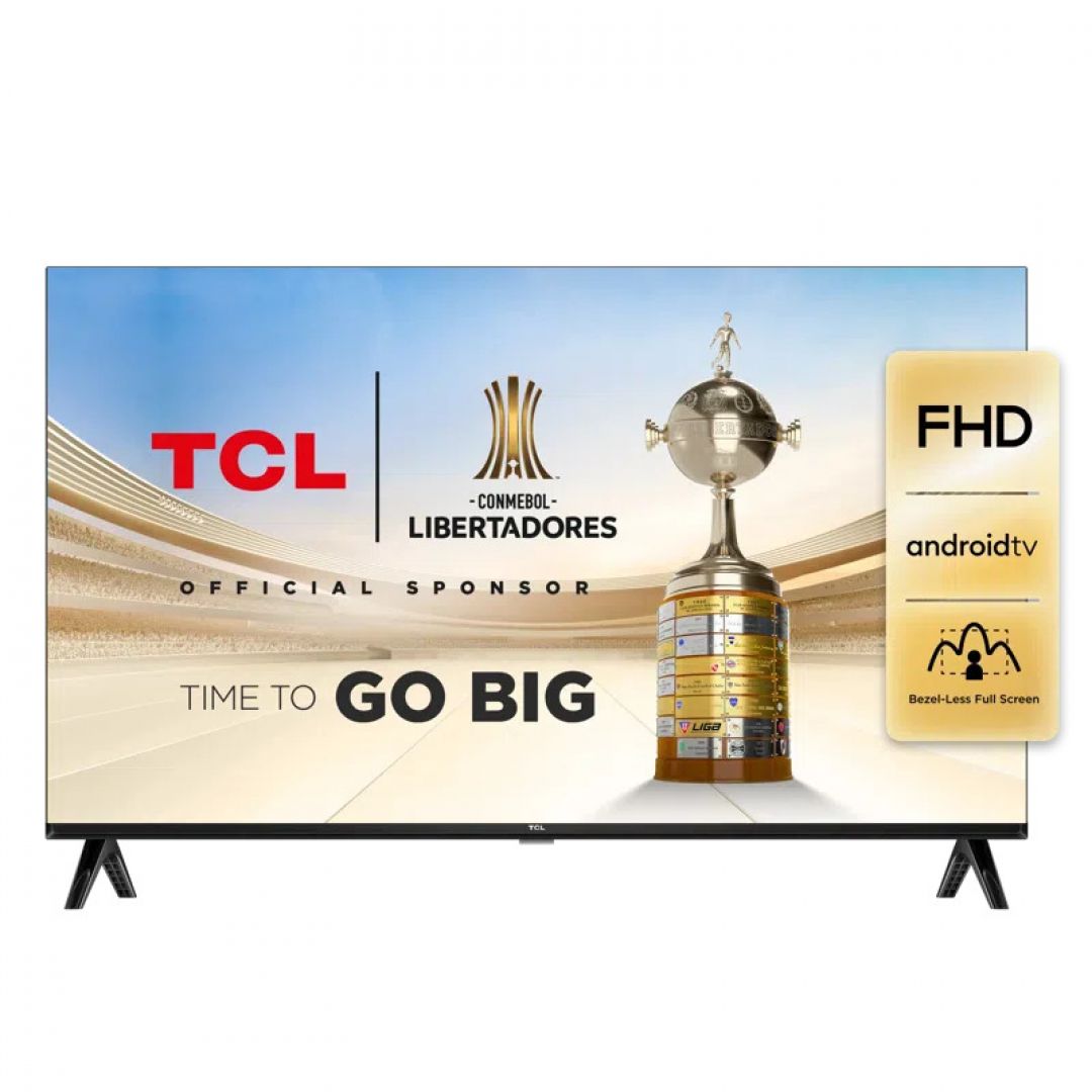 smart-tcl-43-l43s5400-994