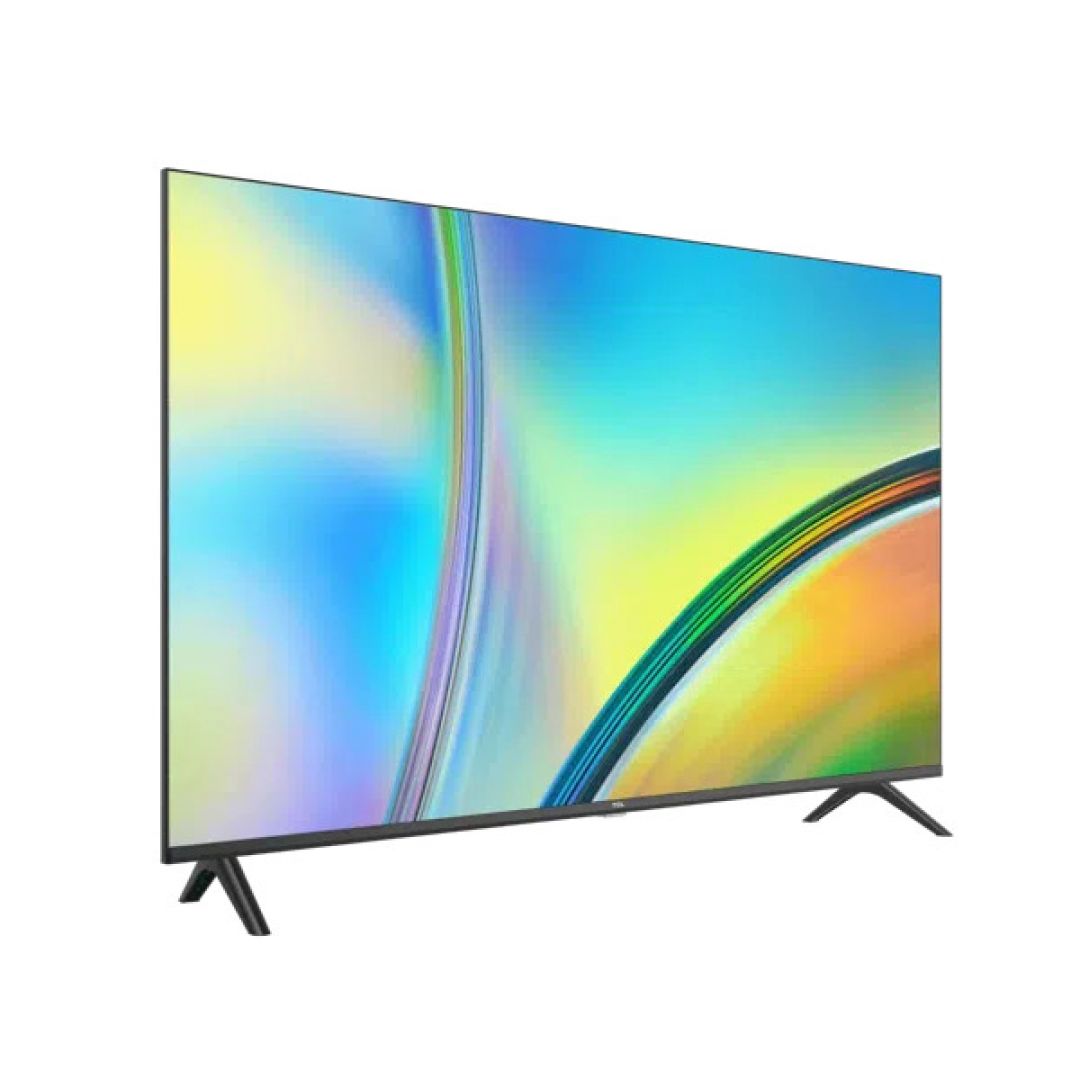 smart-tcl-43-l43s5400-994