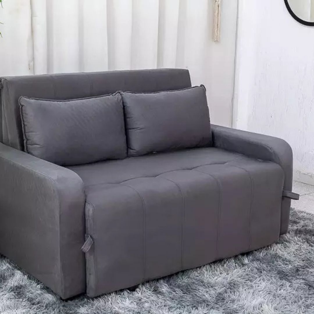 sofa-cama-amora-new-larg-996