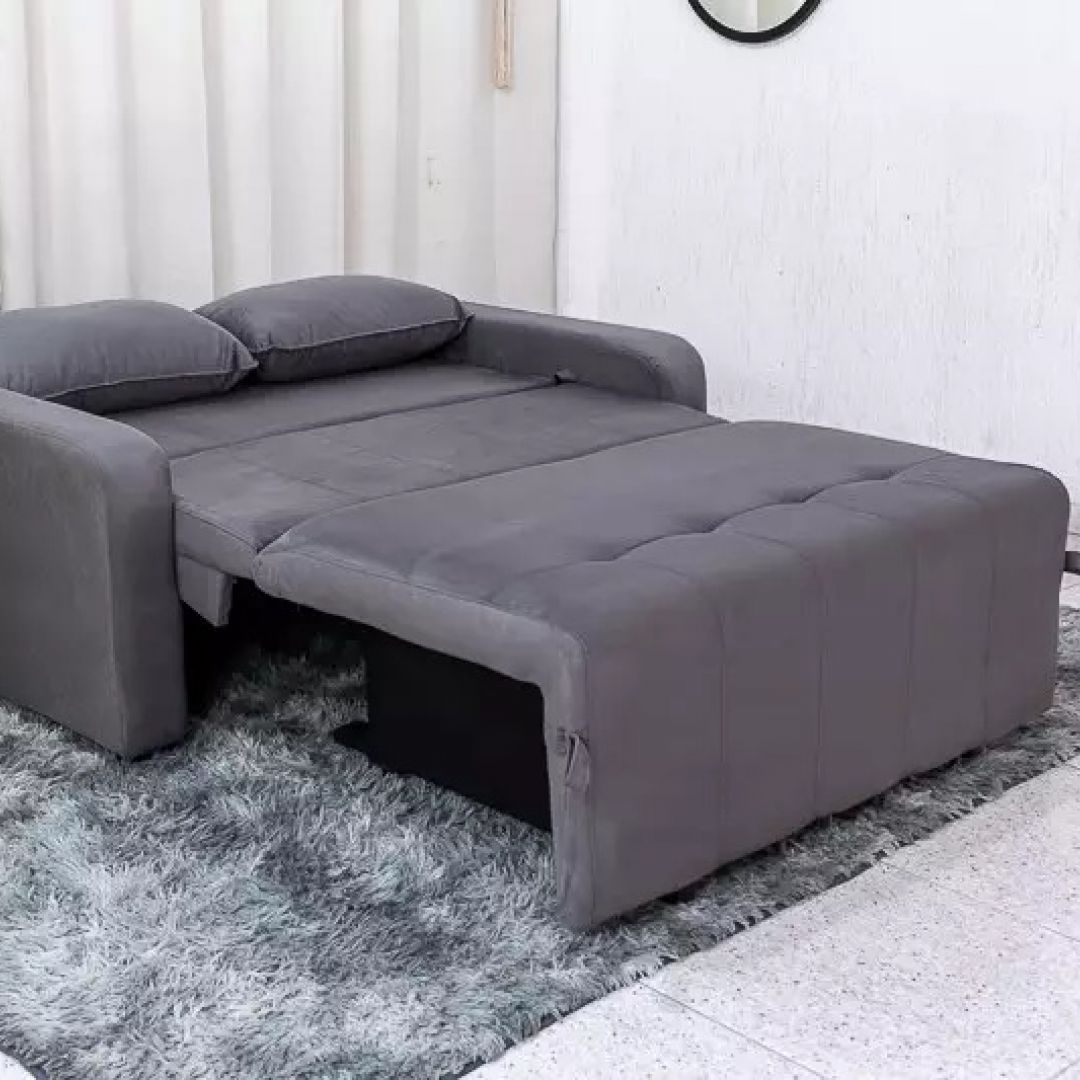 sofa-cama-amora-new-larg-996