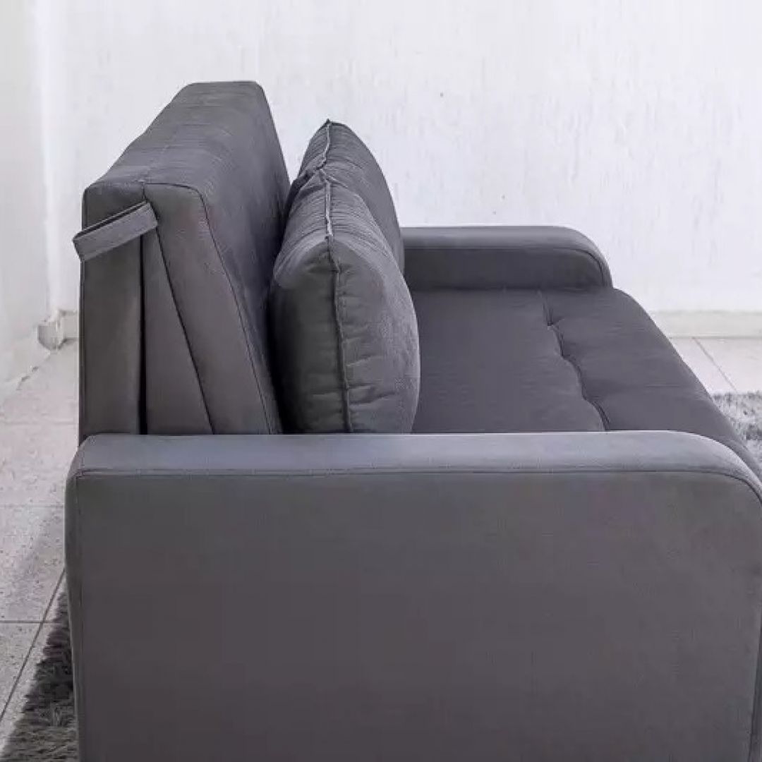 sofa-cama-amora-new-larg-996