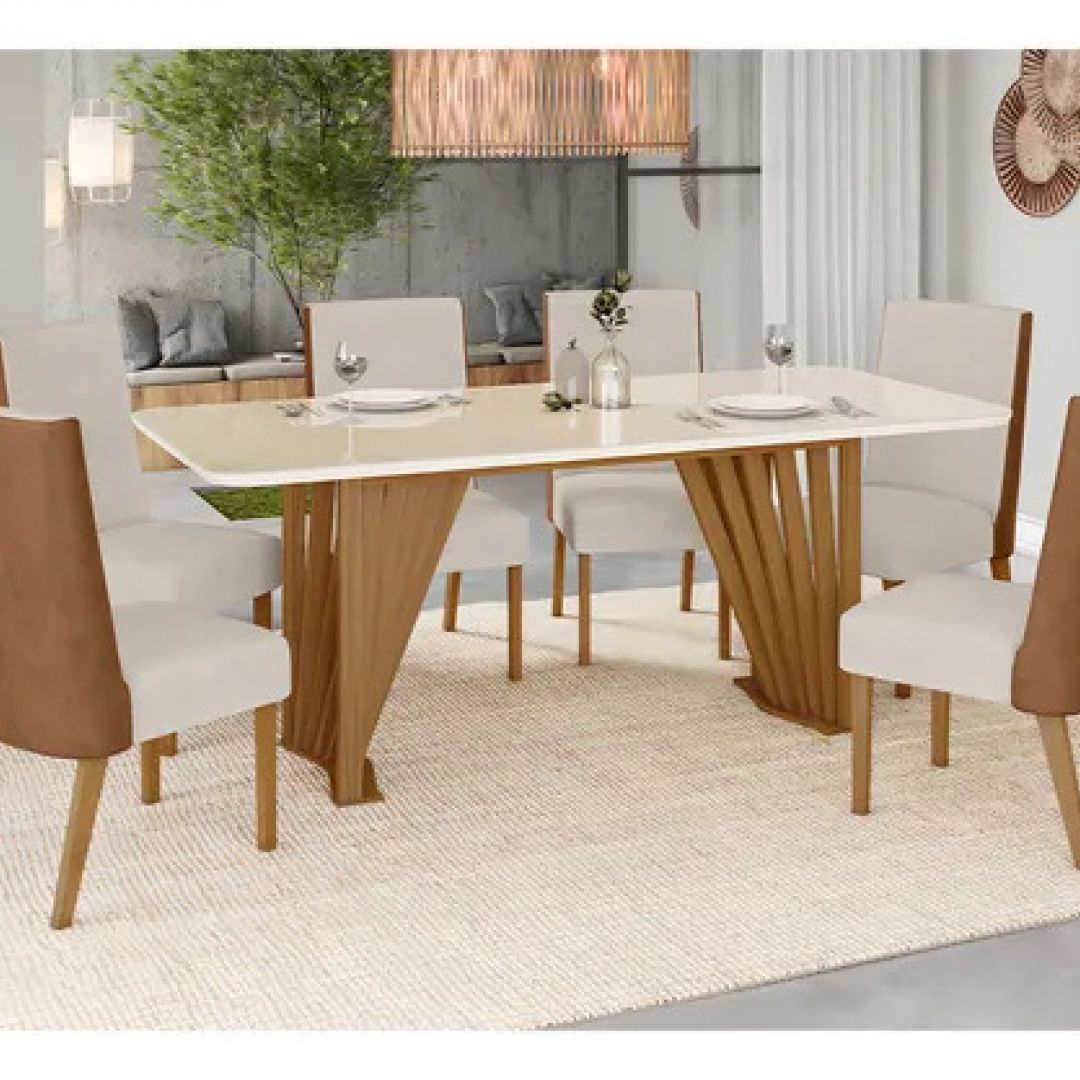 conjunto-de-comedor-henn-adriana-997