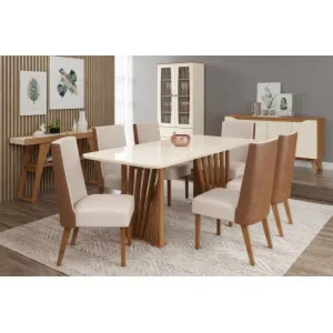 conjunto-de-comedor-henn-adriana-997