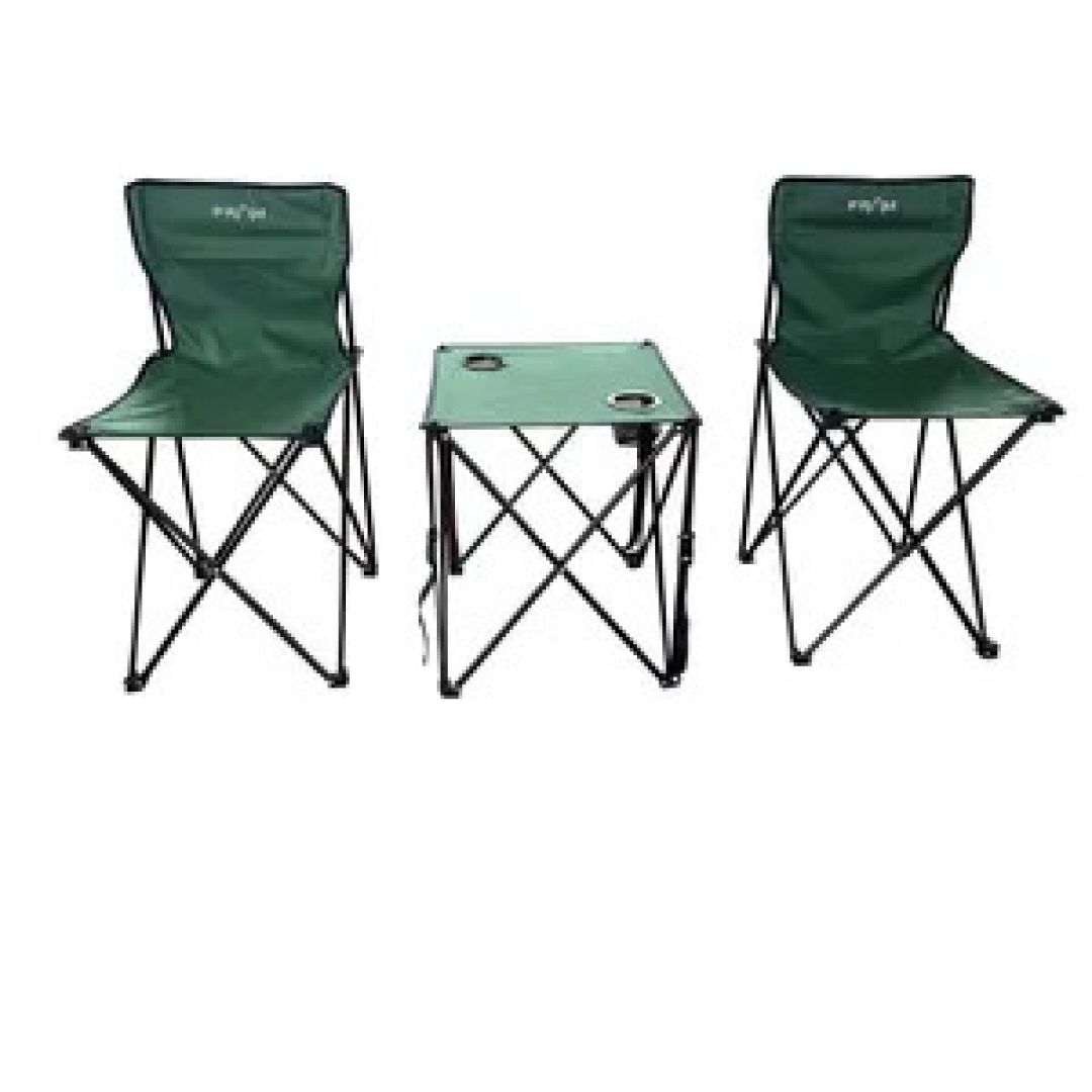 set-de-camping-delos-pca15ve-999